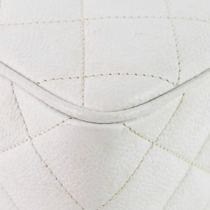 caviar vintage camera bag