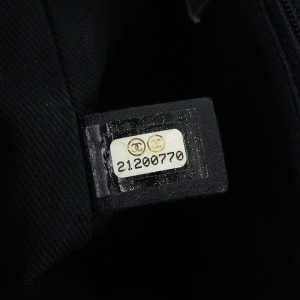 city rock large goatskin flap bag