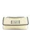 reissue lambskin shoulder bag