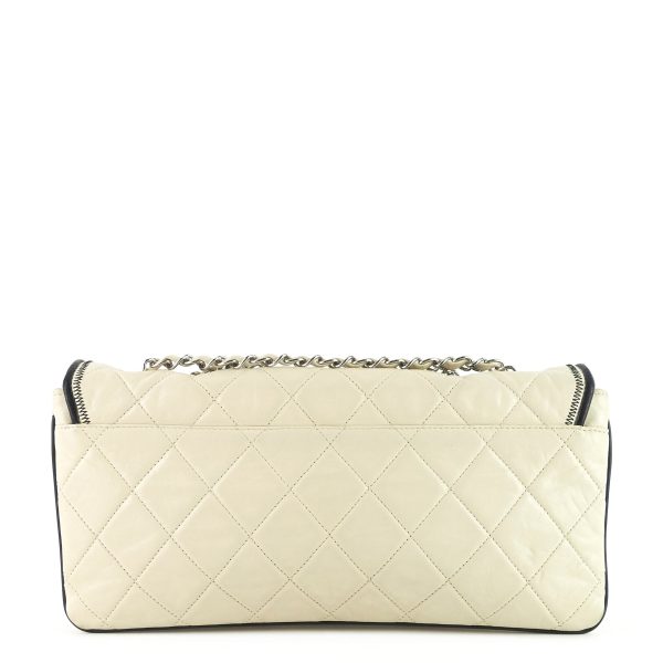 reissue lambskin shoulder bag