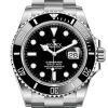 Rolex Submariner 41 Automatic Chronometer Black Dial Men’s Watch 126610Ln New Release 2020