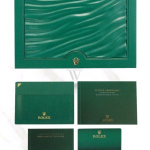 Rolex Day Date 36 Green Aventurine Roman Dial Diamond Bezel Rose Gold President Bracelet 128395Tbr