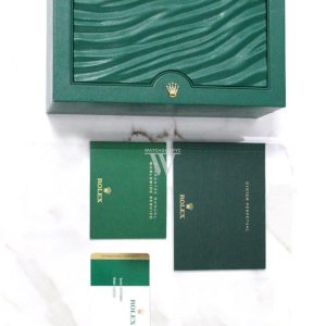 Rolex Datejust 28 Champagne Roman Dial Diamond Bezel Yellow Gold Ladies Watch 279383Rbr 279383