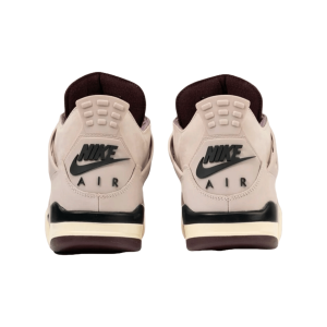 Air Jordan 4 Retro OG SP A Ma Maniére  