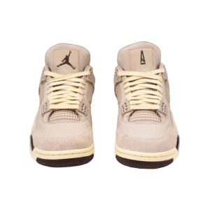 Air Jordan 4 Retro OG SP A Ma Maniére  