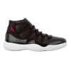 Nike Air Jordan 11 Retro 72-10