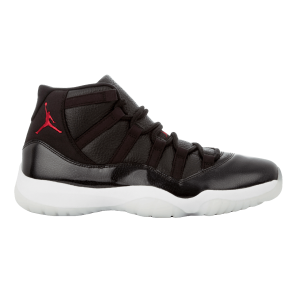 Nike Air Jordan 11 Retro 72-10