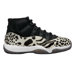 Nike Air Jordan 11 Retro Animal Instinct (W)