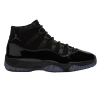 Nike Air Jordan 11 Retro Cap and Gown