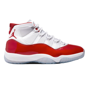 Nike Air Jordan 11 Retro Cherry (2022)
