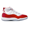 Nike Air Jordan 11 Retro Cherry (2022) (GS)
