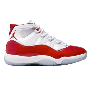 Nike Air Jordan 11 Retro Cherry (2022) (GS)