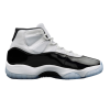 Nike Air Jordan 11 Retro Concord (2018)