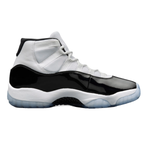 Nike Air Jordan 11 Retro Concord (2018)