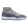 Nike Air Jordan 11 Retro Cool Grey (2021)