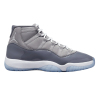 Nike Air Jordan 11 Retro Cool Grey (2021) (GS)