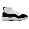 Nike Air Jordan 11 Retro DMP Gratitude (2023)