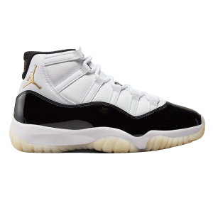 Nike Air Jordan 11 Retro DMP Gratitude (2023)