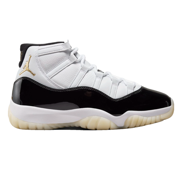 Nike Air Jordan 11 Retro DMP Gratitude (2023)