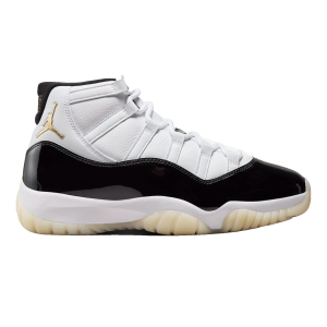 Nike Air Jordan 11 Retro DMP Gratitude (2023) (GS)