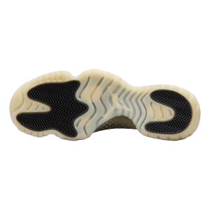 Nike Air Jordan 11 Retro DMP Gratitude (2023) Sohle