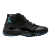 Nike Air Jordan 11 Retro Gamma Blue