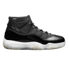 Nike Air Jordan 11 Retro Jubilee 25th Anniversary