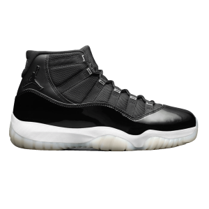 Nike Air Jordan 11 Retro Jubilee 25th Anniversary