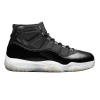 Nike Air Jordan 11 Retro Jubilee (GS)