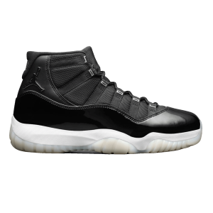 Nike Air Jordan 11 Retro Jubilee (GS)