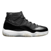 Nike Air Jordan 11 Retro Jubilee (W)