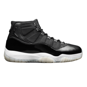 Nike Air Jordan 11 Retro Jubilee (W)