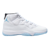 Nike Air Jordan 11 Retro Legend Blue (2024)