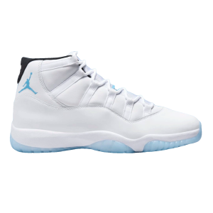 Nike Air Jordan 11 Retro Legend Blue (2024)
