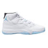 Nike Air Jordan 11 Retro Legend Blue (2024) (GS)