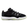 Nike Air Jordan 11 Retro Low 72-10
