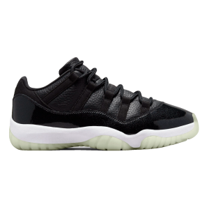 Nike Air Jordan 11 Retro Low 72-10