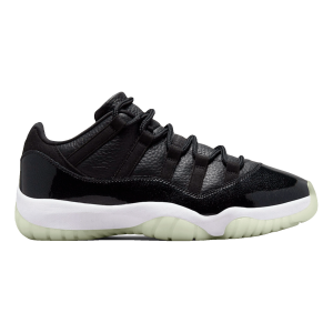 Nike Air Jordan 11 Retro Low 72-10 (GS)