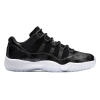 Nike Air Jordan 11 Retro Low Barons