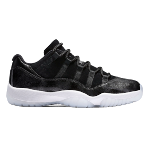 Nike Air Jordan 11 Retro Low Barons