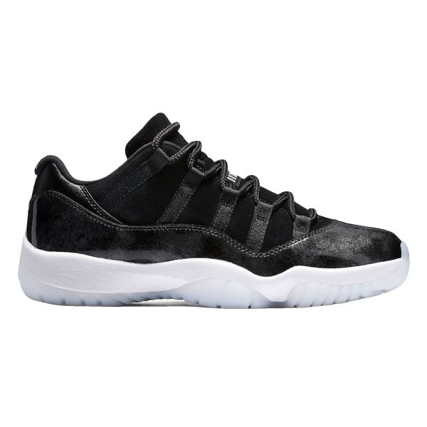 Nike Air Jordan 11 Retro Low Barons