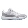 Nike Air Jordan 11 Retro Low Cement Grey (GS)