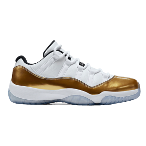 Nike Air Jordan 11 Retro Low Closing Ceremony