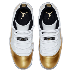 Nike Air Jordan 11 Retro Low Closing Ceremony Oben