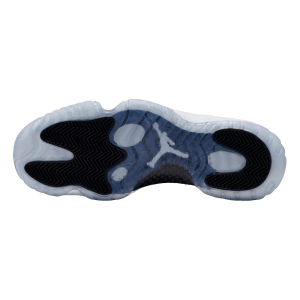 Nike Air Jordan 11 Retro Low Closing Ceremony Sohle