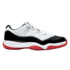 Nike Air Jordan 11 Retro Low Concord Bred