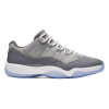 Nike Air Jordan 11 Retro Low Cool Grey