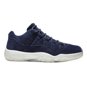 Nike Air Jordan 11 Retro Low Derek Jeter RE2PECT