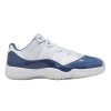 Nike Air Jordan 11 Retro Low Diffused Blue
