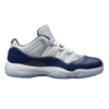 Nike Air Jordan 11 Retro Low Georgetown
